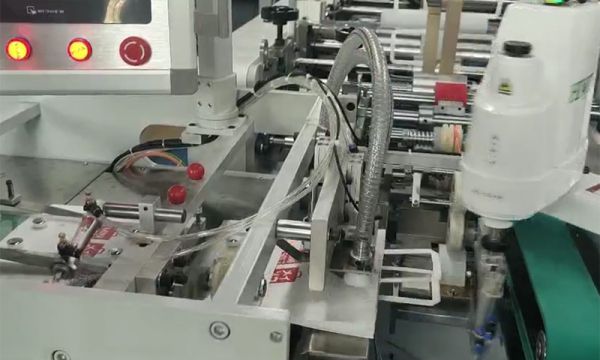 Entreprise