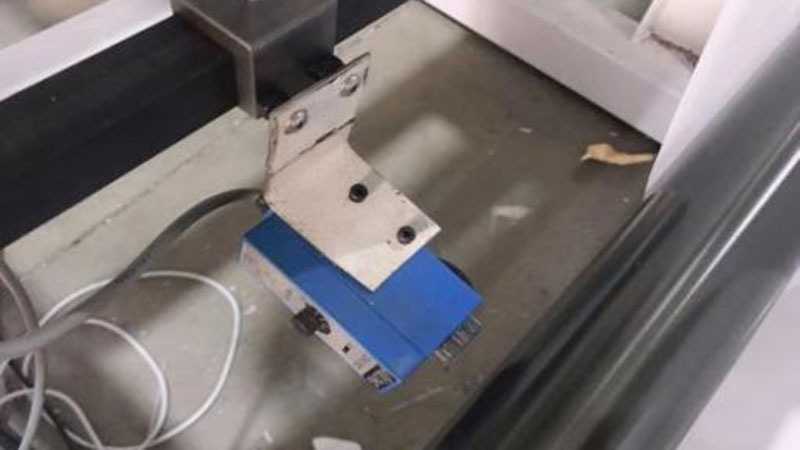Processus de fabrication des sacs en papier