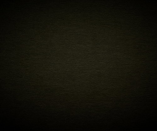 Papier cartonné noir