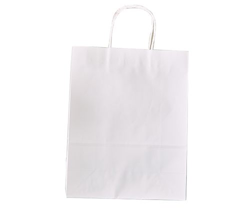 Kraft blanc