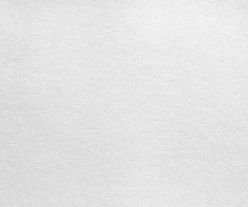 Kraft blanc